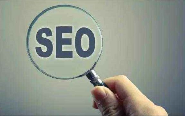 1635124770998214.png 20180124104558_99275.png