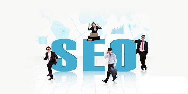 1635124901291485.png 20180124104558_99275.png