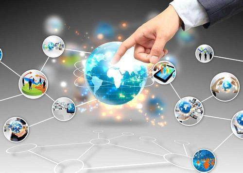 1635125106570943.jpeg 20180126102913_79716.jpeg