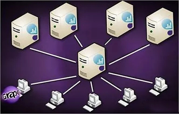 1635126423488572.png 20180124104558_99275.png