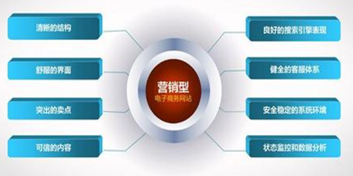 1635126755494932.png 20180124104558_99275.png