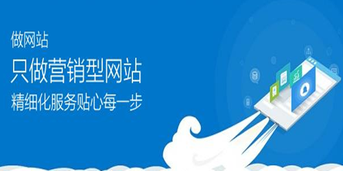 1635126787103208.png 20180124104558_99275.png