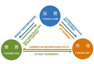 1635127098870638.jpg 20180306103425_15808.jpg