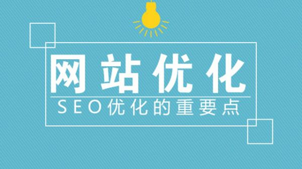 1635127198554324.png 20180301112607_61254.png