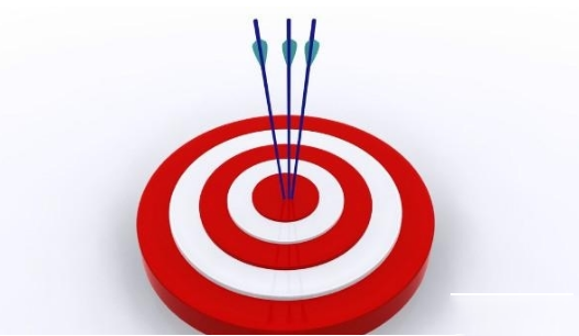 1635127820603473.png 20180301112607_61254.png