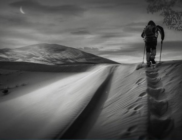 1635128957353772.png 20180301112607_61254.png