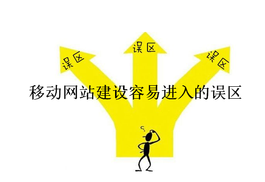 1635129590596881.png 20180301112607_61254.png