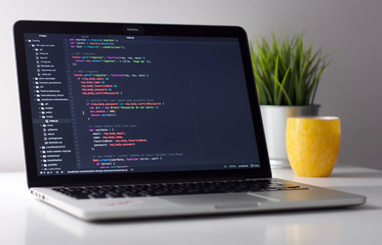 1635130584674486.jpg 20180306103425_15808.jpg