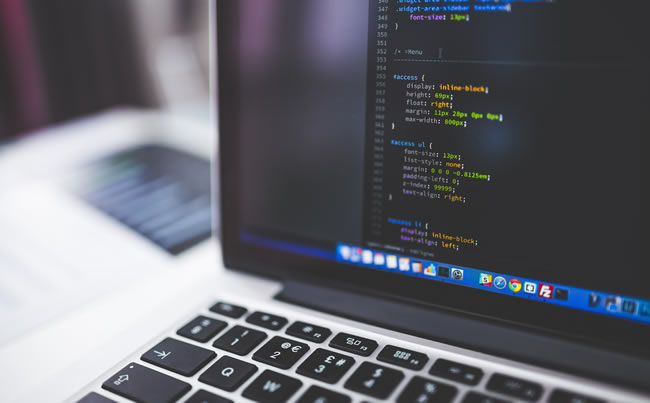 1635131091753175.jpg 20180306103425_15808.jpg