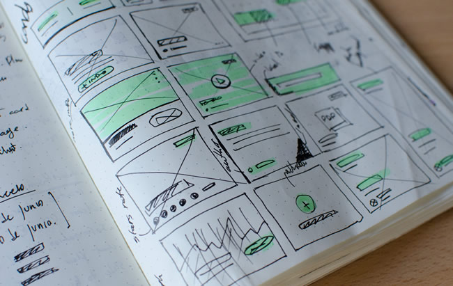 1635131275118771.jpg 20180306103425_15808.jpg