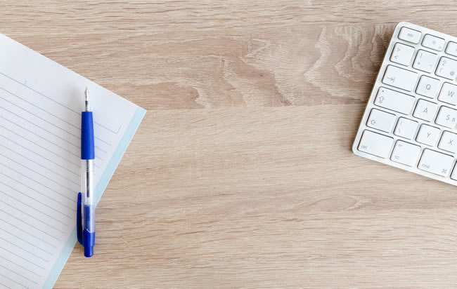 1635140347609007.jpg 20191218141423_40799.jpg