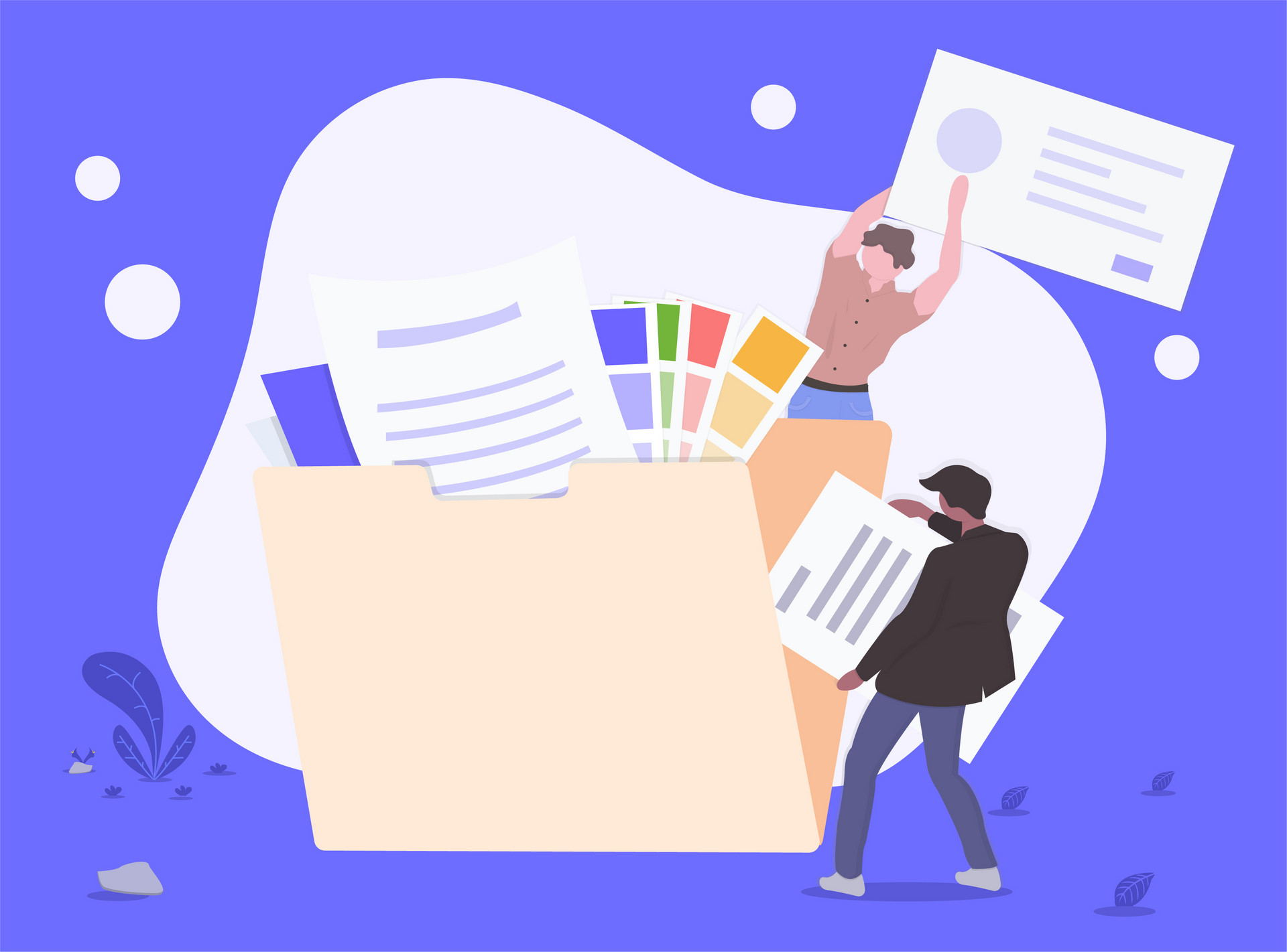 1635141755836418.jpg 1635141755836418.jpg