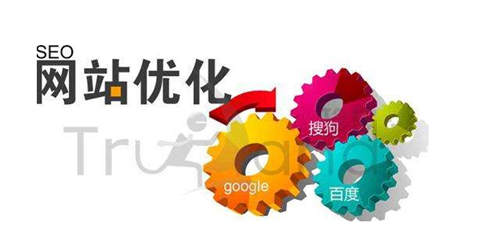 1635235713647153.png 20180316145237_68993.png